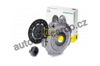 Spojková sada LUK (LK 621183460 , LUK621183460) - HONDA