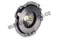 Přítlačný talíř LUK (LK 120012210) - DAEWOO, OPEL