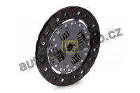 Spojková lamela LUK (LK 319003116) - OPEL