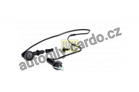 Sada hlavních / pomocných válců, spojka LUK (LK 513006610)