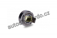 Spojkové ložisko LUK (LK 500058960) - SUZUKI