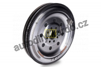 Dvouhmotový setrvačník LUK (LK 415005310 , LUK415005310) - VOLVO