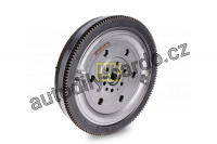 Dvouhmotový setrvačník LUK (LK 415071510)