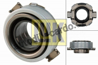 Spojkové ložisko LUK (LK 500060460) Spojkové ložisko LUK (LK 500060460)