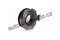 Spojkové ložisko LUK (LK 500060660) - SUBARU