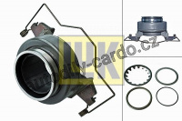 Spojkové ložisko LUK (LK 500060820) - VOLVO