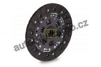 Spojková lamela LUK (LK 319004310) - MAZDA