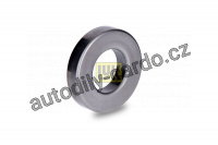 Spojkové ložisko LUK (LK 500064060) Spojkové ložisko LUK (LK 500064060)