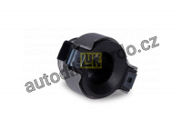 Spojkové ložisko LUK (LK 500063530) - IVECO, RENAULT TRUCKS