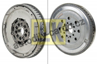 Dvouhmotový setrvačník LUK (LK 415071910)