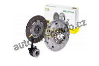 Spojková sada LUK (LK 624329733 , LUK624329733) - VOLVO