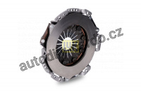 Přítlačný talíř LUK (LK 120017110) - HONDA