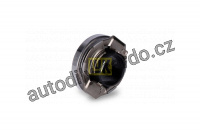 Spojkové ložisko LUK (LK 500063910) - KIA, MAZDA