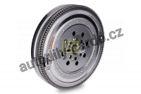 Dvouhmotový setrvačník LUK (LK 415072210)