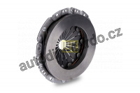 Přítlačný talíř LUK (LK 120017310) - ALFA ROMEO