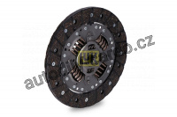 Spojková lamela LUK (LK 319005410) - OPEL