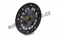 Spojková lamela LUK (LK 318027010)