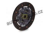 Spojková lamela LUK (LK 319006316) - FIAT, LANCIA