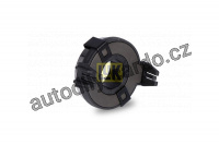 Spojkové ložisko LUK (LK 500064810) - CITROËN, FIAT, PEUGEOT