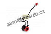 Spojkové ložisko LUK (LK 510008310)