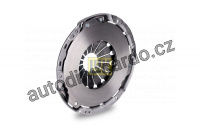 Přítlačný talíř LUK (LK 123011660) - TOYOTA