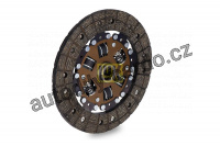 Spojková lamela LUK (LK 320028060) - NISSAN