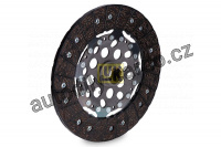 Spojková lamela LUK (LK 324016610) - VW