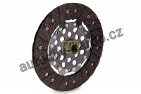 Spojková lamela LUK (LK 324016710) - OPEL