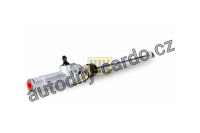 Hlavní spojkový válec LUK (LK 511063410)