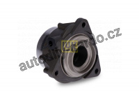 Spojkové ložisko LUK (LK 510009110)