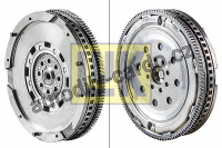 Dvouhmotový setrvačník LUK (LK 415016010 , LUK415016010) - AUDI