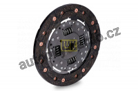 Spojková lamela LUK (LK 320031610) - ROVER Spojková lamela LUK (LK 320031610) - ROVER