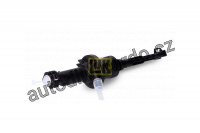 Hlavní spojkový válec LUK (LK 511063510)