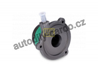 Spojkové ložisko LUK (LK 510015310)