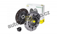 Spojková sada LUK (LK 622307400 , LUK622307400) - RENAULT