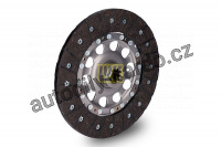 Spojková lamela LUK (LK 324018410) - BMW