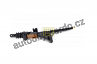 Hlavní spojkový válec LUK (LK 511063710)