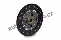 Spojková lamela LUK (LK 321000817) - AUDI