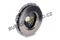 Přítlačný talíř LUK (LK 123012910) - VW