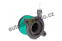 Spojkové ložisko LUK (LK 510015810)