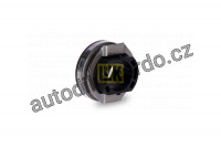 Spojkové ložisko LUK (LK 500114910)