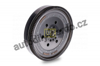 Dvouhmotový setrvačník LUK (LK 415040610) Dvouhmotový setrvačník LUK (LK 415040610)