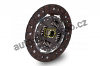 Spojková lamela LUK (LK 324019610) - FORD