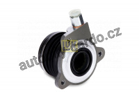 Spojkové ložisko LUK (LK 510016310)