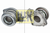 Spojkové ložisko LUK (LK 510016510)