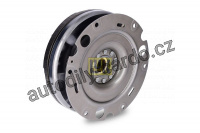 Dvouhmotový setrvačník LUK (LK 415070610)