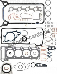 Kompletní sada těsnění, motor VICTOR REINZ (VR 01-31555-02)