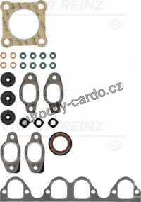 Sada těsnění, hlava válce VICTOR REINZ (VR 02-33838-02)