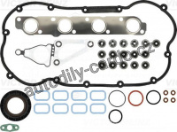 Sada těsnění, hlava válce VICTOR REINZ (VR 02-42374-02)