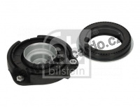 Ložisko vrchního uložení FEBI (FB 22502) - AUDI, SEAT, ŠKODA, VW